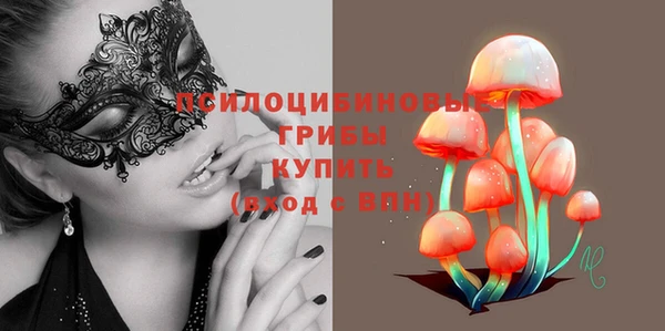 кокс Абинск