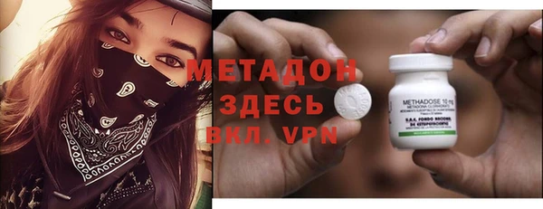 a pvp Алексин