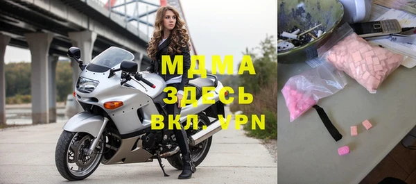 Альфа ПВП Алзамай