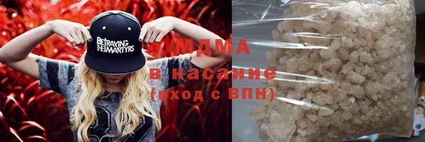 кокс Абинск